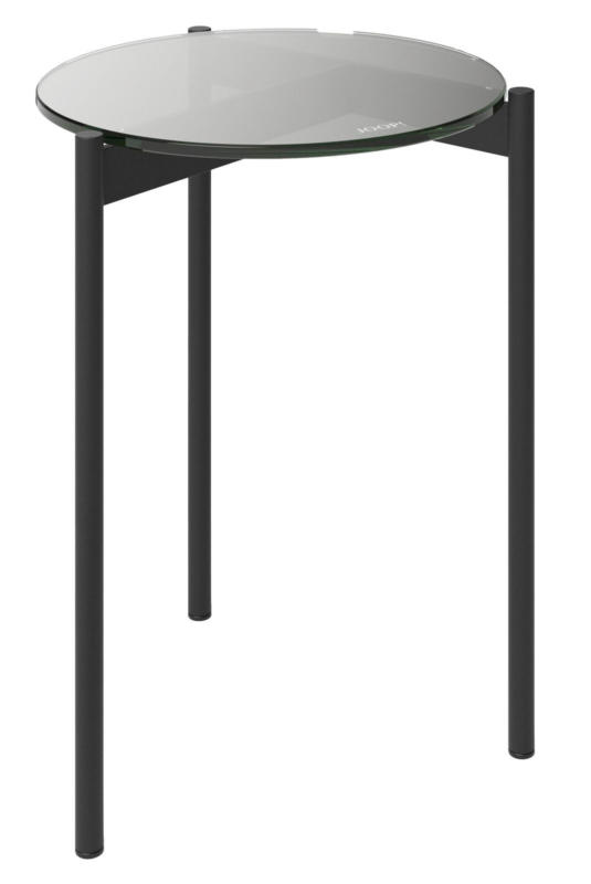 JOOP! Beistelltisch CHARACTERS 8170