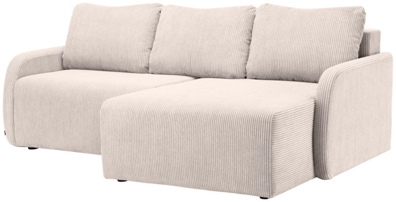 Z2 Ecksofa JENIFER