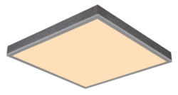 Globo Lighting Deckenleuchte DORO