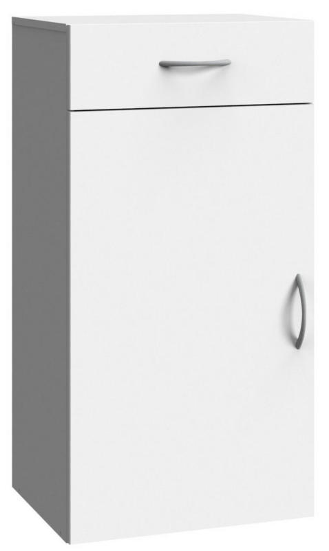 XORA Schuhschrank MULTIRAUMKONZEPT
