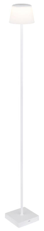 Globo Lighting Stehleuchte GREGOIR