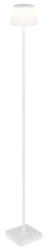 Globo Lighting Stehleuchte GREGOIR