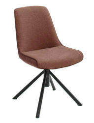 Novel Stuhl RIALTO