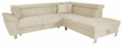 Z2 Ecksofa PINK