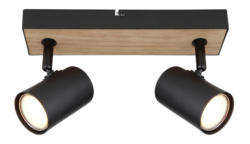 Novel Strahler 2-flg.