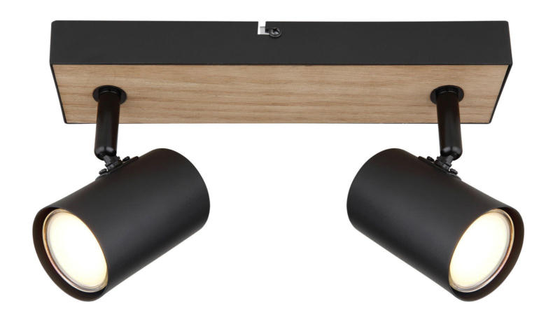 Novel Strahler 2-flg.