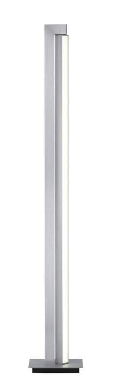 Neuhaus Pure Stehleuchte PURE
