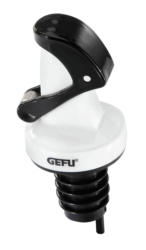 GEFU Ausgießer AUTOMATICO