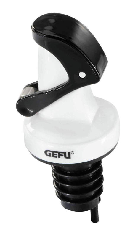 GEFU Ausgießer AUTOMATICO