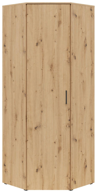 Carryhome Eckschrank MULTISTAURAUM