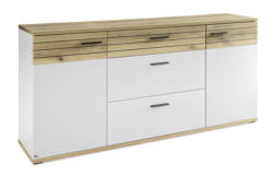 Set one by Musterring Sideboard SET ONE QUINCY