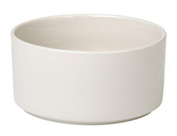 blomus Schale PILAR