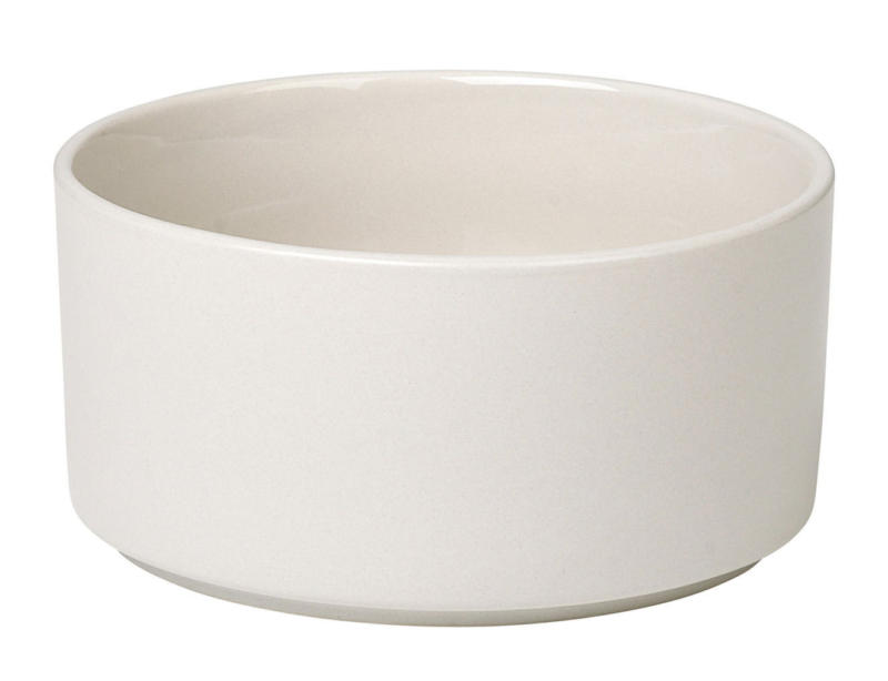 blomus Schale PILAR
