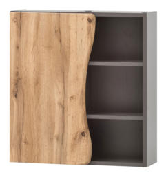 XORA Hängeschrank 60 VILLACH