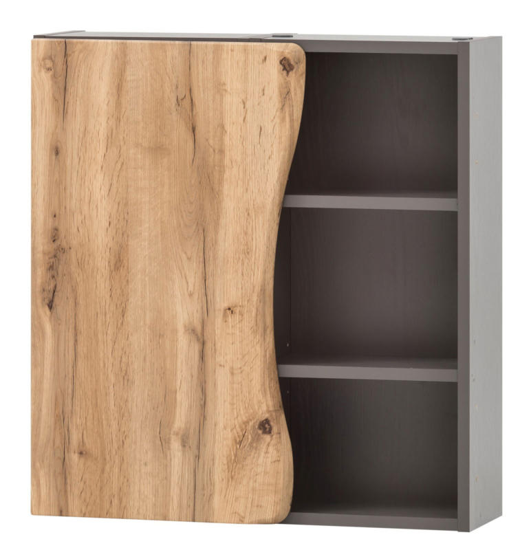 XORA Hängeschrank 60 VILLACH