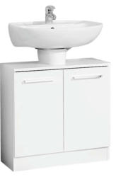 XORA Waschbeckenunterschrank TRIER