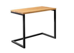 Linea Natura Beistelltisch TIBO