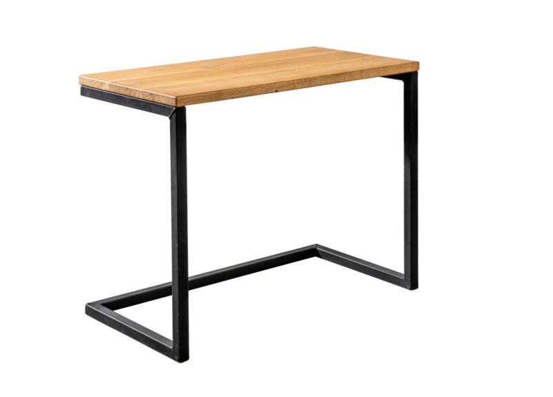 Linea Natura Beistelltisch TIBO