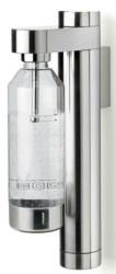 Stelton Wassersprudler BRUS