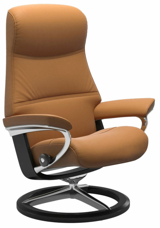 Stressless Einzelsessel PHILIP