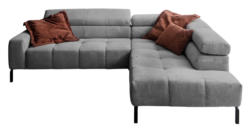 Lounge Handmade Ecksofa LH-CELSO