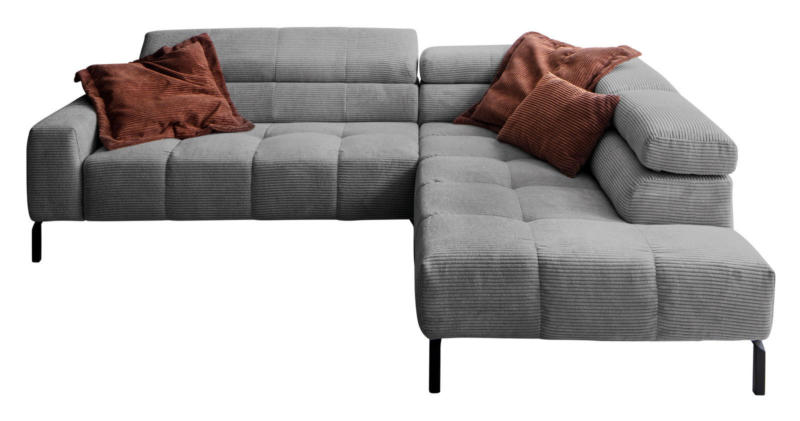 Lounge Handmade Ecksofa LH-CELSO