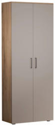 Moderano Schuhschrank hoch SHOES