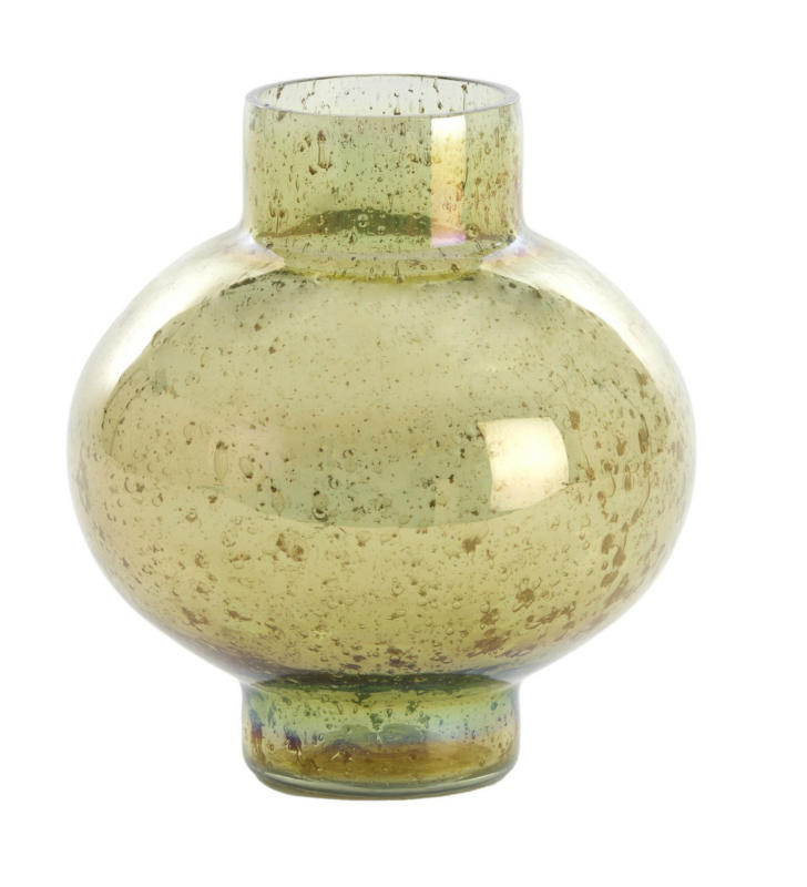 Light&Living Vase DUSIT