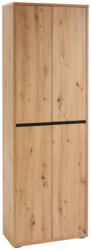XORA XXL-Schuh-/Mehrzweckschrank LIV-ARTISAN