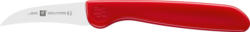 ZWILLING Schälmesser 5cm