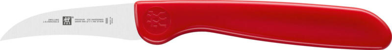 ZWILLING Schälmesser 5cm