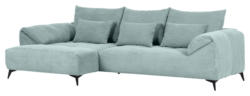 Z2 Ecksofa BANIOS
