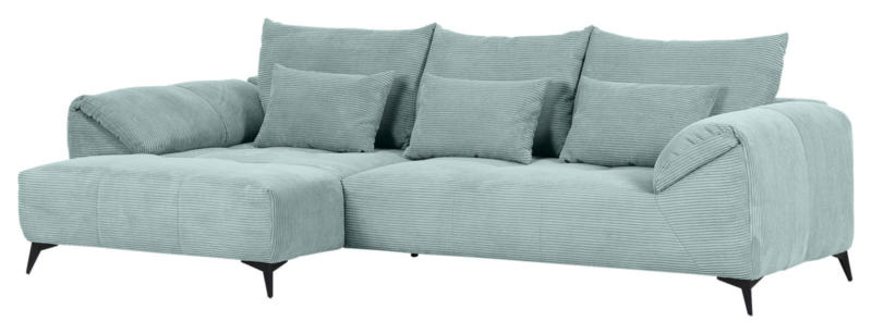 Z2 Ecksofa BANIOS