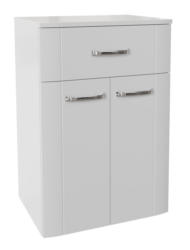 XORA Unterschrank 50 cm SERIE 3006