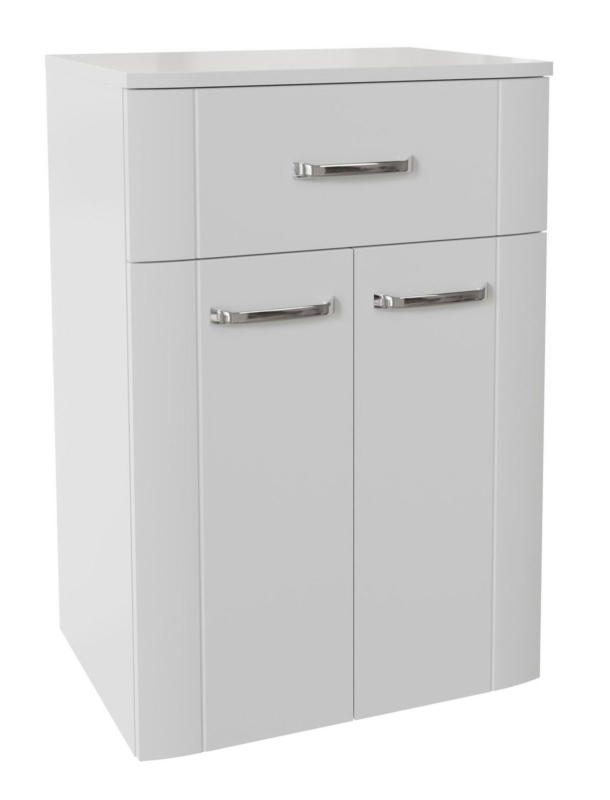 XORA Unterschrank 50 cm SERIE 3006