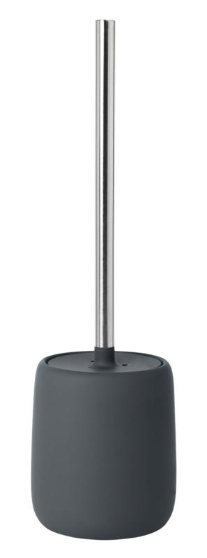 blomus WC-Bürste SONO