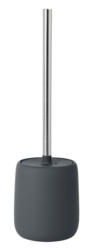 blomus WC-Bürste SONO