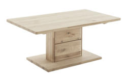 Linea Natura Couchtisch GEORGIA