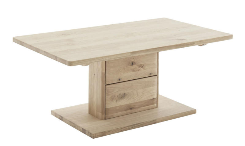 Linea Natura Couchtisch GEORGIA