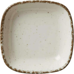 Ritzenhoff & Breker Dipschale 10cm CASA eckig beige
