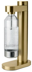 Stelton Wassersprudler BRUS