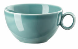 Thomas Kaffeetasse LOFT COLOUR