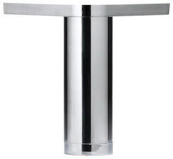 XORA Fuss-Set SERIE 3005