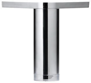 XORA Fuss-Set SERIE 3005