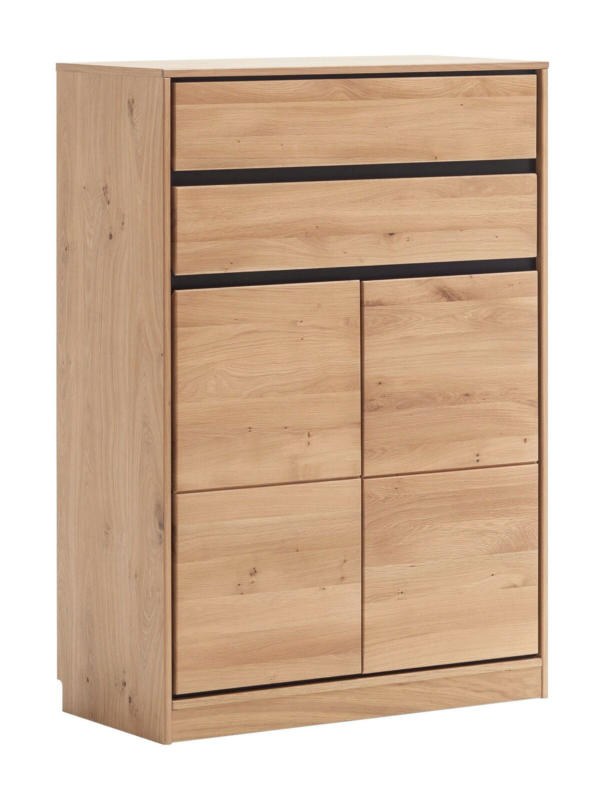 Linea Natura Kommode AROSA OFFICE