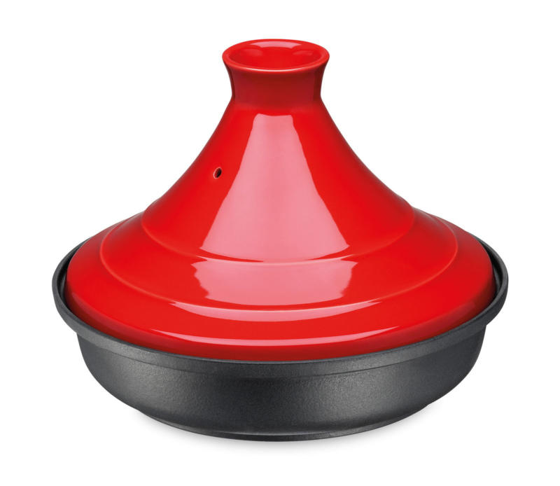 Spring Tajine 28cm