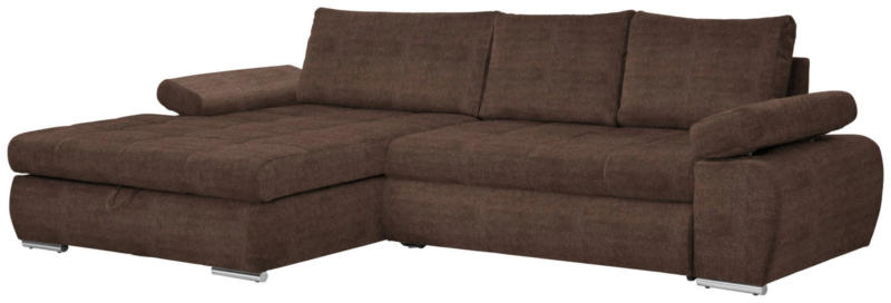 Ti´me Ecksofa INFERNO
