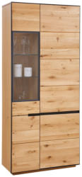 Linea Natura Vitrine KELIO