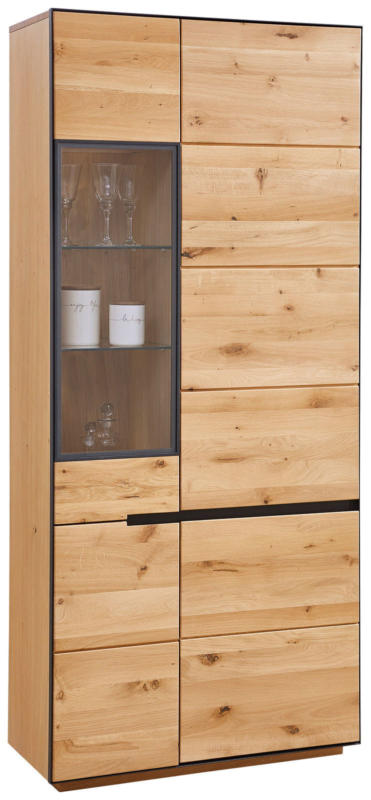 Linea Natura Vitrine KELIO