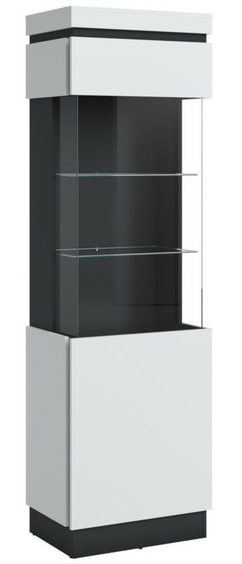 Z2 Vitrine Campania